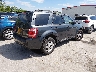 1FMCU93749K****** Salvamento y Destrozados 2009 Ford Escape en Estado de Kentucky