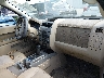 1FMCU93749K****** Usados y Reparables 2009 Ford Escape en Estado de Kentucky