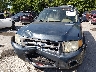 1FMCU93749K****** Salvamento y Reparables 2009 Ford Escape en Estado de Kentucky