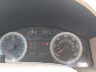 1FMCU93749K****** Salvamento 2009 Ford Escape en Louisville North