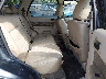 1FMCU93749K****** Destrozados 2009 Ford Escape en Louisville North