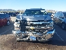 1GCVKREC3GZ****** Destrozados 2016 Chevrolet Silverado 1500 en Estado de Arizona