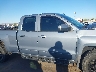 1GCVKREC3GZ****** Usados 2016 Chevrolet Silverado 1500 en Estado de Arizona