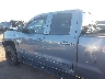 1GCVKREC3GZ****** Reparables 2016 Chevrolet Silverado 1500 en Estado de Arizona