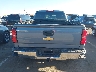 1GCVKREC3GZ****** Destrozados 2016 Chevrolet Silverado 1500