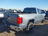 1GCVKREC3GZ****** Salvamento y Destrozados 2016 Chevrolet Silverado 1500 en Estado de Arizona