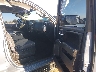 1GCVKREC3GZ****** Usados y Reparables 2016 Chevrolet Silverado 1500 en Estado de Arizona