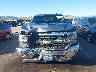 1GCVKREC3GZ****** Salvamento y Reparables 2016 Chevrolet Silverado 1500 en Estado de Arizona