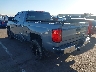 1GCVKREC3GZ****** Salvamento y Reparables 2016 Chevrolet Silverado 1500 en Phoenix