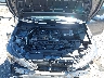 5YFB4MDE8RP****** Reparables 2024 Toyota Corolla en Atlanta South