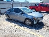 5YFB4MDE8RP****** Salvamento y Destrozados 2024 Toyota Corolla en Atlanta South