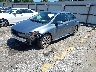 5YFB4MDE8RP****** Usados y Reparables 2024 Toyota Corolla en Atlanta South