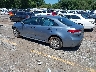 5YFB4MDE8RP****** Salvamento y Reparables 2024 Toyota Corolla en Atlanta South