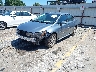 5YFB4MDE8RP****** Salvamento y Reparables 2024 Toyota Corolla en Estado de Georgia