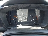 5YFB4MDE8RP****** Salvamento 2024 Toyota Corolla en Atlanta South