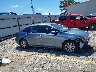 5YFB4MDE8RP****** Reparables 2024 Toyota Corolla en Estado de Georgia