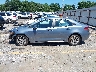 5YFB4MDE8RP****** Salvamento 2024 Toyota Corolla