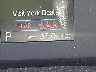 5YFB4MDE8RP****** Destrozados 2024 Toyota Corolla