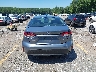 5YFB4MDE8RP****** Usados 2024 Toyota Corolla