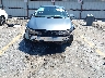 5YFB4MDE8RP****** Reparables 2024 Toyota Corolla