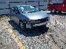 5YFB4MDE8RP****** Salvamento y Destrozados 2024 Toyota Corolla en Atlanta South