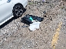 5YFB4MDE8RP****** Usados y Reparables 2024 Toyota Corolla en Atlanta South