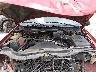 1J4GW48S22C****** Reparables 2002 Jeep Grand Cherokee en Concord