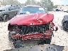 1J4GW48S22C****** Salvamento 2002 Jeep Grand Cherokee en Estado de Carolina del Norte