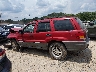 1J4GW48S22C****** Usados 2002 Jeep Grand Cherokee en Estado de Carolina del Norte