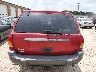 1J4GW48S22C****** Salvamento 2002 Jeep Grand Cherokee