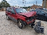 1J4GW48S22C****** Salvamento y Destrozados 2002 Jeep Grand Cherokee en Concord