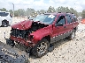 1J4GW48S22C****** Usados y Reparables 2002 Jeep Grand Cherokee en Concord