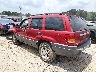 1J4GW48S22C****** Salvamento y Reparables 2002 Jeep Grand Cherokee en Concord