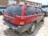 1J4GW48S22C****** Salvamento y Destrozados 2002 Jeep Grand Cherokee en Estado de Carolina del Norte