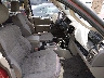 1J4GW48S22C****** Usados y Reparables 2002 Jeep Grand Cherokee en Estado de Carolina del Norte