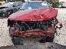 1J4GW48S22C****** Salvamento y Reparables 2002 Jeep Grand Cherokee en Estado de Carolina del Norte