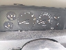 1J4GW48S22C****** Salvamento 2002 Jeep Grand Cherokee en Concord