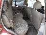 1J4GW48S22C****** Destrozados 2002 Jeep Grand Cherokee en Concord