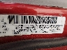 1J4GW48S22C****** Usados 2002 Jeep Grand Cherokee en Concord