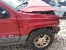 1J4GW48S22C****** Destrozados 2002 Jeep Grand Cherokee