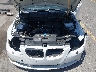 WBAWB73527P****** Repairable 2007 BMW 3 Series in Fremont