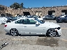 WBAWB73527P****** Used 2007 BMW 3 Series in California State