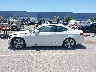 WBAWB73527P****** Repairable 2007 BMW 3 Series in California State