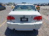 WBAWB73527P****** Wrecked 2007 BMW 3 Series
