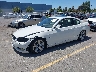 WBAWB73527P****** Used and Repairable 2007 BMW 3 Series in Fremont