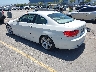 WBAWB73527P****** Salvage and Repairable 2007 BMW 3 Series in Fremont