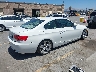 WBAWB73527P****** Salvage and Wrecked 2007 BMW 3 Series in California State