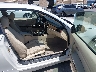 WBAWB73527P****** Used and Repairable 2007 BMW 3 Series in California State