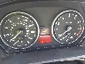 WBAWB73527P****** Salvage 2007 BMW 3 Series in Fremont