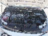 5YFEPMAE9MP****** Repairable 2021 Toyota Corolla in Charleston